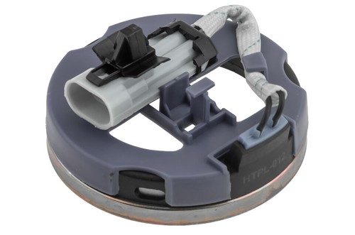 Capteur roue abs - de,