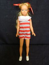 Barbie vintage Skipper Lovin