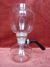 Ancienne Machine à Café