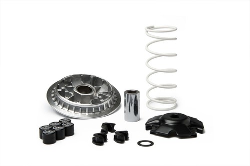 Variateur multivar 2000 - multivar,
