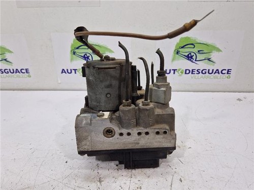 34511090910 noyau abs bmw - abs,