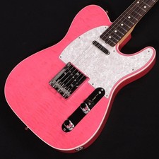 Fender FSR MIJ Traditional 60s