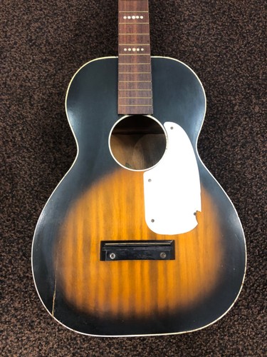 Stella harmony acoustic - stella,