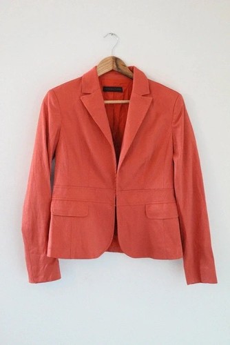 Veste blazer trussardi jeans - veste,
