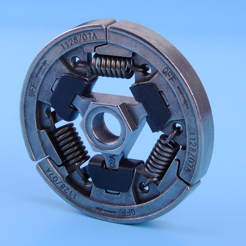 Clutch fit for - ms361, 044