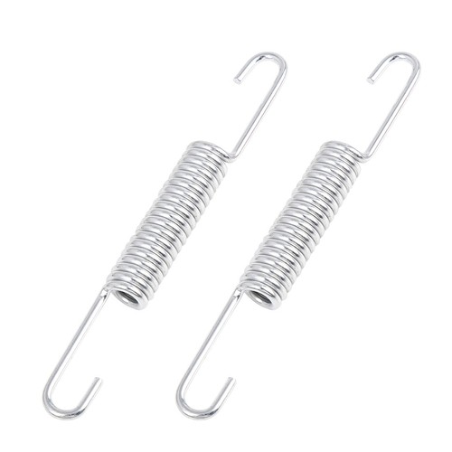 Support latéral 5cm long - support, 11.5cm