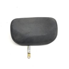 Dosseret SUZUKI AN 400