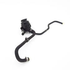 Vase d'expansion de direction assistée Aston Martin Vantage 4.7 V8 4G43-3R700-AA