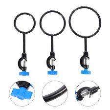  3 Pcs Ensemble De Matériel