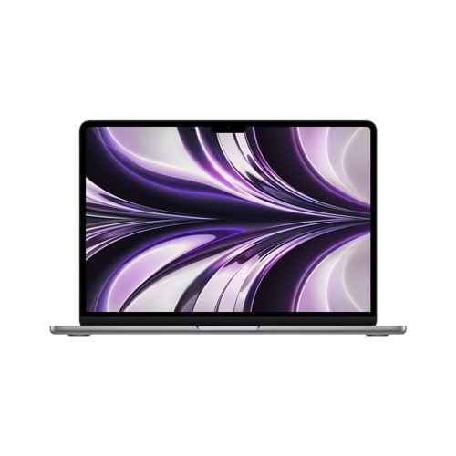 Apple macbook air - air, 8