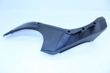 Intérieur de carénage gauche RIEJU 50 RS3 2019