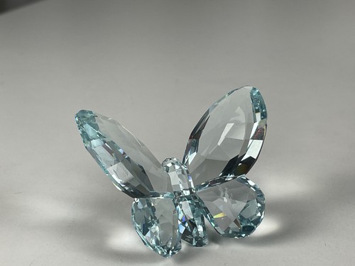 Papillon swarovski açore - swarovski,
