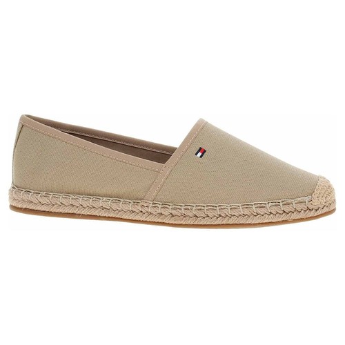 Chaussures tommy hilfiger - tommy,