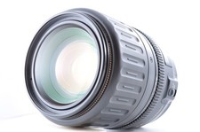 Objectif téléobjectif zoom