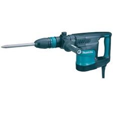 Marteau Démolition Makita SDS