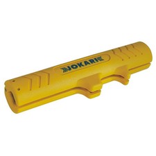 Jokari No.12 Original