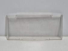 Playmobil 3782 3778 pièce en