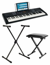 Piano electrique clavier - electrique,