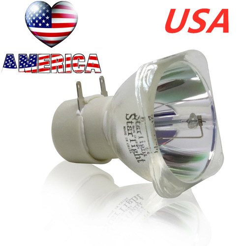 Platinum msd 230w beam - r7,