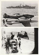 2 x AQUILON et GRUE SUR LE