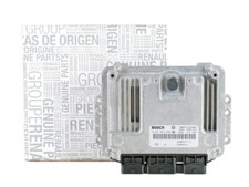 Calculateur Moteur ECU Laguna