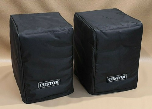 Custom padded cover for - , adam