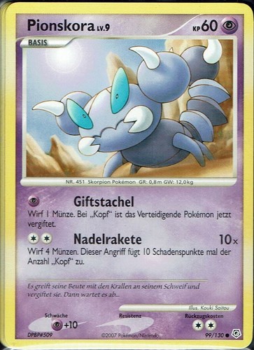 Pokemon carte collectionner - pokemon, à