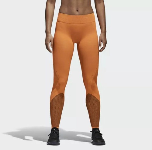 Adidas warp knit tight - warp,