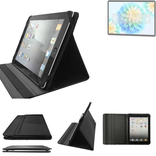 Pour teclast p30 - p30, housse