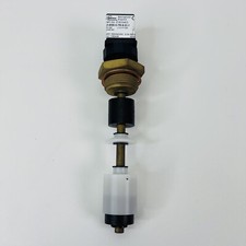 GEMS Sensors 016-5403 LEVEL