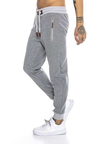 Redbridge hommes pantalon - redbridge,