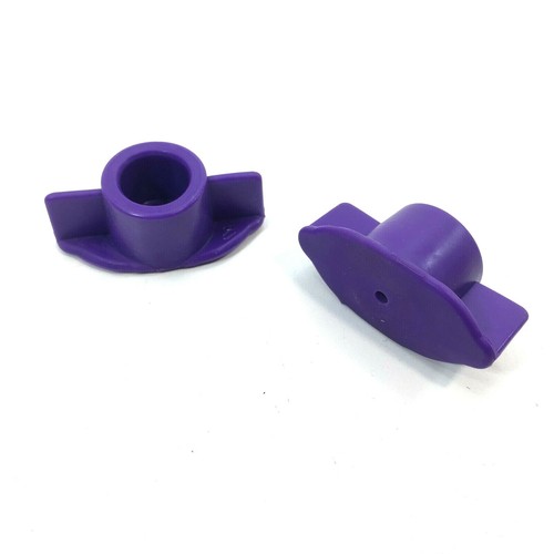 Fisher price smart - of, 2)