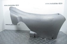 Bas caisse droit Peugeot Elystar 50 (1174846500)