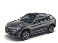 Barres Longitudinale Original