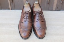 CHAUSSURE JM WESTON POUR