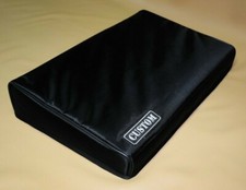 Housse rembourrée personnalisée pour clavier Arturia Minibrute 2 25 touches