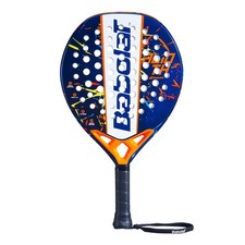 Padel babolat alioth - padel,