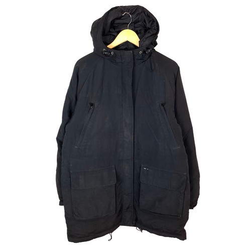 Veste parka homme - , cat