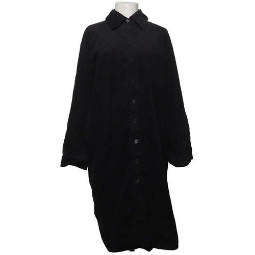 Cos robe chemisier taille - robe, chemisier,