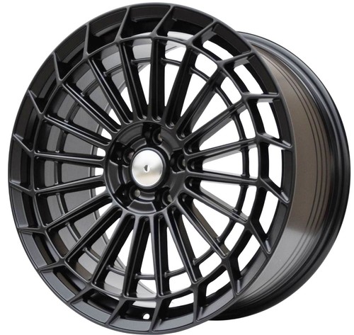 Jeu jantes fbx162 - jantes,