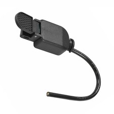 Interrupteur torche de - torche,