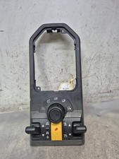 Commande GPS LAND ROVER DISCOVERY 3