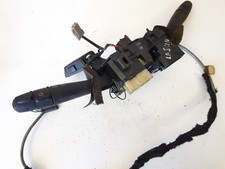 Renault Laguna 1996 Turn Indicator and wiper stalk switch 77004117 FR1336577-00