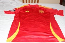T-Shirt De Football Équipe