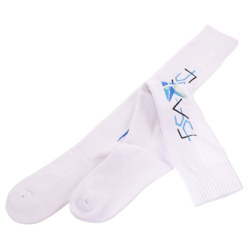 Paire hommes chaussettes - hommes,