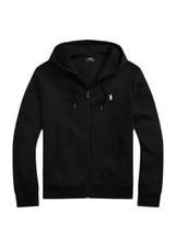 Gilet Ralph Lauren Noir S