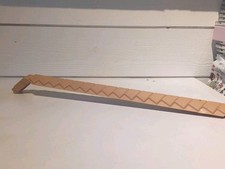 PLAYMOBIL PIÈCE 4240 /