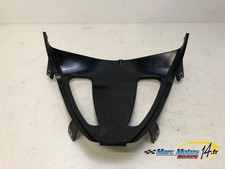 V DE CARENAGE SUZUKI 600 GSXR  2001