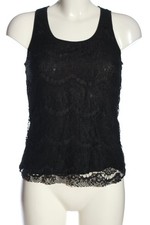 FOREVER 21 Blouse en dentelle