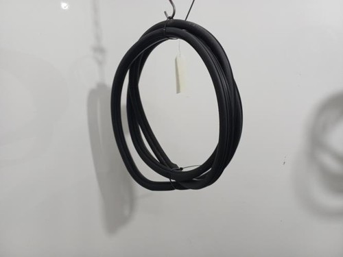 Joint porte avant gauche - avant,